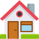 house icon