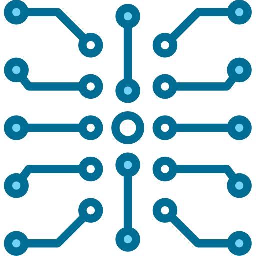 circuit
