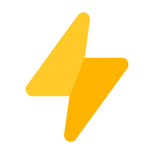 thunderbolt